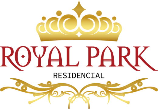 Thumb royal park
